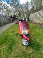 Piaggio sfera, Fietsen en Brommers, Scooters | Piaggio, Ophalen of Verzenden, Gebruikt, Tweetakt, Overige modellen