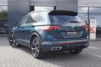Volkswagen TIGUAN 1.4  e-Hybrid R-Line 245pk/ Panodak /leer/, Automaat, 1998 cc, Gebruikt, Huisgarantie