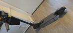 Elektrische step, Ophalen, Zo goed als nieuw, Elektrische step (E-scooter)