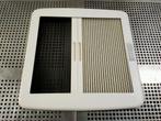 Dometic mini Heki onderkader combihor