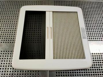 Dometic mini Heki onderkader combihor beschikbaar voor biedingen