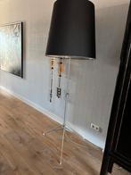 Pallucco Gilda vloerlamp, Ophalen, Gebruikt, Overige materialen, 200 cm of meer