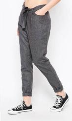 Just Female vlot libety wolle broek mt 36/S SUPERKOOPJE, Kleding | Dames, Nieuw, Ophalen of Verzenden, Just Female, Maat 36 (S)