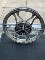 Gietwiel achter van Moto Guzzi 850 Le Mans, Motoren, Ophalen of Verzenden, Gebruikt