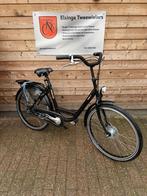 z.g.a.n Batavus personal bike 3 versnellingen, Niet ingevuld, Versnellingen, Ophalen of Verzenden, Zo goed als nieuw