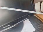 samsung SyncMaster 2032 bw, Ophalen of Verzenden, Gebruikt, 60 Hz of minder, TN