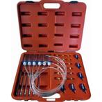 Cdi Tester Set Compleet, Auto diversen, Autogereedschap, Ophalen of Verzenden, Nieuw