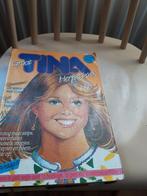 Tina en Debbie, Meerdere stripboeken, Ophalen, Zo goed als nieuw