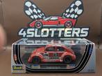 Revell Monogram VW Beetle #328 Uniroyal Fun Cup Car, Verzenden, Elektrisch, Overige merken
