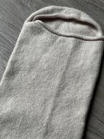 Beige HVID Cocoon cream, Ophalen of Verzenden, Gebruikt, Overige typen