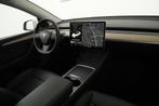Tesla Model Y Long Range AWD Dual | Camera | Adapt.cruise |, Auto's, Tesla, Te koop, 5 stoelen, Gebruikt, Elektrisch
