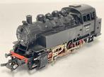 ** UIT DE 60er JAREN ** ZEER MOOI ** Märklin 3032 **, Hobby en Vrije tijd, Modeltreinen | H0, Wisselstroom, Locomotief, Ophalen of Verzenden