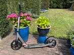 Step Oxelo, Fietsen en Brommers, Steps, Ophalen, Zo goed als nieuw, Gewone step