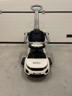 Range rover loopauto, Ophalen of Verzenden, Zo goed als nieuw