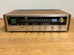 Pioneer QX-747 Versterker, Ophalen, Zo goed als nieuw, Pioneer, 120 watt of meer