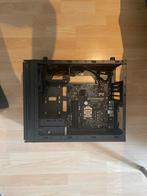 Game / werk PC – i3 9100F – 16GB RAM – B365 Moederbord, Computers en Software, Desktop Pc's, Zelf gebouwde pc, Virtual Reality