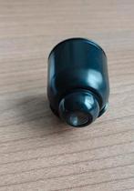 Mini WiFi Camera met plek voor geheugenkaart(nieuw, Audio, Tv en Foto, Videobewaking, Ophalen of Verzenden, Nieuw, Binnencamera