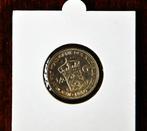 Zilveren Wilhelmina halve Gulden 1930, Postzegels en Munten, Munten | Nederland, Ophalen of Verzenden, Koningin Wilhelmina, ½ gulden