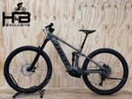 Trek Rail 5 Gen3 625 29 inch E-Mountainbike Shimano, Fietsen en Brommers, 45 tot 49 cm, Ophalen of Verzenden, Zo goed als nieuw