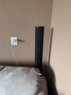 Home cinema, Audio, Tv en Foto, Ophalen of Verzenden, Zo goed als nieuw, Sony