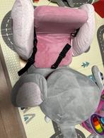 Schattig Schommeldiertje Olifant - Perfecte Staat, Ophalen of Verzenden, Zo goed als nieuw