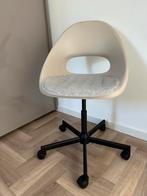 Bureaustoel IKEA, Ophalen, Zo goed als nieuw, Overige kleuren, Bureaustoel