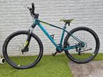 Superior XC 859 Hardtail mountainbike maat S. Goede staat, Fietsen en Brommers, Fietsen | Mountainbikes en ATB, Hardtail, Ophalen of Verzenden