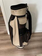 Golfset dames van Pro Kennex, Sport en Fitness, Ophalen, Zo goed als nieuw, Set, Overige merken