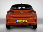 Opel Corsa 1.2 Edition, Voorwielaandrijving, 12 maanden, Stof, Euro 6