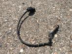 Lamda Sonde Volkswagen Scirocco III/1.4TSi/ 160pk 2008  CAVD, Verzenden