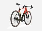 TREK Checkpoint SL 5 AXS Gen 3 LAVA/BLACK OLIVE L L 2025, Nieuw, Overige merken