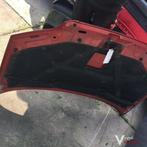 Chevrolet Kalos 2007  Motorkap, Auto-onderdelen, Ophalen, Gebruikt, -, -