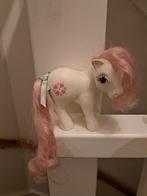 Vintage Little Pony, Ophalen of Verzenden, Gebruikt