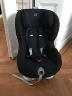 Britax Römer King II, Kinderen en Baby's, Autostoeltjes, Romer, Zo goed als nieuw, Ophalen