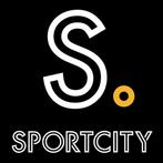 Overnemen Sportcity PLUS abonnement met korting, Tickets en Kaartjes, Eén persoon, Kortingsbon