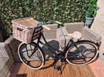 Damesfiets, (Extra) lage instap, 56 cm of meer, Zo goed als nieuw, Ophalen