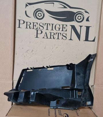 Bumper Houder BMW 1 Serie F20 F21 M135i M140i Links 10-15 beschikbaar voor biedingen