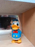 Opwindbare Donald duck, Ophalen of Verzenden