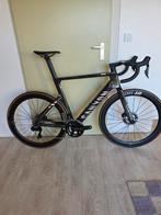 Canyon Aeroad cfr Dura Ace di2 nieuwstaat!, Overige merken, Carbon, Ophalen of Verzenden, Zo goed als nieuw