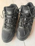 Skechers dames, wandelschoenen, waterproof maat 39, Ophalen, Zo goed als nieuw