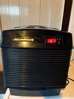 Aqua medic titan 1500 koeler, Dieren en Toebehoren, Vissen | Aquaria en Toebehoren, Ophalen, Gebruikt, Overige typen