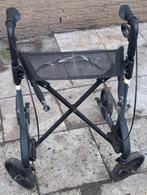 Rollator Topro Troja, Diversen, Rollators, Ophalen, Gebruikt