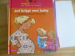 8 avi leesboekjes start tot m4, Ophalen of Verzenden, Gelezen, Fictie algemeen