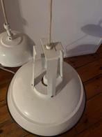 Sissy Boy Hanglamp - Stijlvol Design, Huis en Inrichting, Lampen | Hanglampen, Ophalen, Gebruikt, Metaal, Minder dan 50 cm