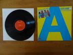 LP Abba - A van Abba hun grootste hits, Verzenden, 1960 tot 1980, Gebruikt