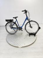 Trenergy Evora | 1511km | 600wh 53cm 2024BJ, Fietsen en Brommers, Fietsen | Driewielfietsen, Ophalen, Zo goed als nieuw