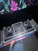 Pioneer 2000 Nexus Pioneer 2000 Nexus 2. Cdj djm, Muziek en Instrumenten, Ophalen, Gebruikt, Dj-set, Pioneer