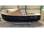 Primeur 570 Bun Honda 20pk, Watersport en Boten, Sloepen, 10 tot 30 pk, Nieuw, 3 tot 6 meter, Buitenboordmotor