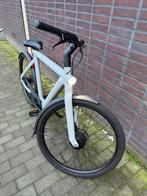 Nette VanMoof S5, Ophalen, Zo goed als nieuw, Overige merken