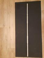 Corength Halterstang 1,2m / 28mm, Ophalen, Zo goed als nieuw, Halterstangen